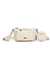 Bolsa Floater com Mini Bolsa | Colcci - comprar online