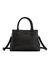 Bolsa Tote Textura | Colcci - comprar online