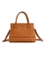 Bolsa Tote Textura | Colcci