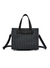 Bolsa Tote Logomania Jacquard | Colcci