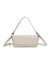 Bolsa East-west Floater | Colcci - comprar online