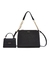 Bolsa 2 em 1 Floater | Colcci - comprar online