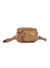 Bolsa Camera Bag | Colcci - comprar online