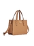 Bolsa Tote Iconic | Colcci - loja online