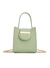 Bolsa Crossbody Mini | Colcci - comprar online