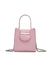 Bolsa Crossbody Mini | Colcci