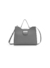 Bolsa Tote Floater | Colcci