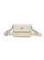 Bolsa Crossbody Textura | Colcci