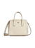 Bolsa Tote Textura | Colcci - comprar online