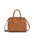 Bolsa Tote Textura | Colcci