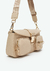 Bolsa Crossbody com Bolso Frontal | Lança Perfume - comprar online