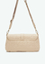 Bolsa Crossbody com Bolso Frontal | Lança Perfume - loja online