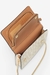 Bolsa Crossbody Monograma | Colcci - comprar online