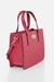 Bolsa Tote Iconic | Colcci - comprar online