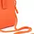 Bolsa Case | Colcci - comprar online