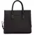 Bolsa Tote Pesponto | Colcci