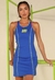 Conjunto Vestido e Bermuda Beach Tennis na internet