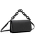 Bolsa Crossbody e Clutch Corrente | Colcci - comprar online