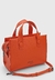 Bolsa Tote Floater | Colcci - comprar online