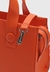 Imagem do Bolsa Tote Floater | Colcci