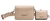 Bolsa Crossbody Dupla | Colcci - comprar online