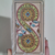 Tarot de Marsella Robledo - comprar online