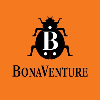 Bonaventure Ediciones