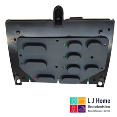 TARJETA PARA LICUADORA OSTER REVERSIBLE. NUEVA - LJ Home Electrodomésticos