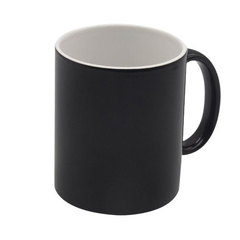 Caneca Mágica - comprar online