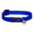 Collar para Gato BLUE