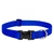 Collar para Perro con Broche BLUE - Busmark