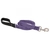 Correa para Perro LILAC - Busmark