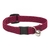 Collar para Gato BERRY