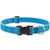 Collar para Perro con Broche BLUE DIAMOND en internet