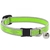 Collar para Gato GREEN DIAMOND