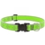 Collar para Perro con Broche GREEN DIAMOND - Busmark