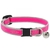 Collar para Gato PINK DIAMOND