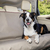 Happy Ride Bench Seat Cover - Beige - comprar en línea
