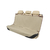Happy Ride Bench Seat Cover - Beige