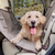 Happy Ride Hammock Seat Cover - Beige - comprar en línea