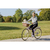 Happy Ride Bicycle Basket - Wicker en internet