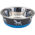 Maslow Pup design bowls - Blue