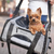 Booster 2 in 1 Pet Carrier - comprar en línea