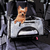 Booster 2 in 1 Pet Carrier - tienda en línea