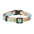 Smart ID Collar para Gato DONUTS en internet