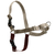 Easy Walk Harness - Fawn - Busmark