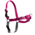 Easy Walk Harness - Pink - comprar en línea