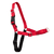 Easy Walk Harness - Red