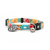 Smart ID Collar para Gato EXOTIQUE