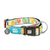 Smart ID Collar para Perro EXOTIQUE